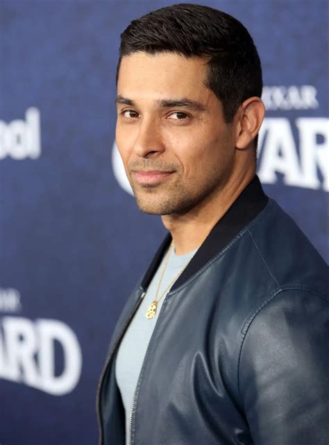 Wilmer Valderrama (@wilmervalderrama)